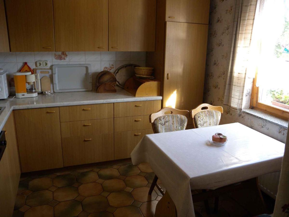 Apartment Balatonbereny 8 Extérieur photo