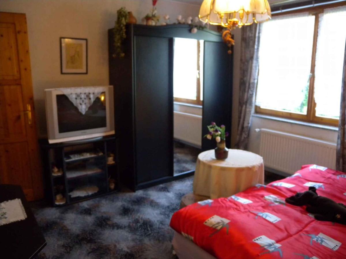 Apartment Balatonbereny 8 Extérieur photo