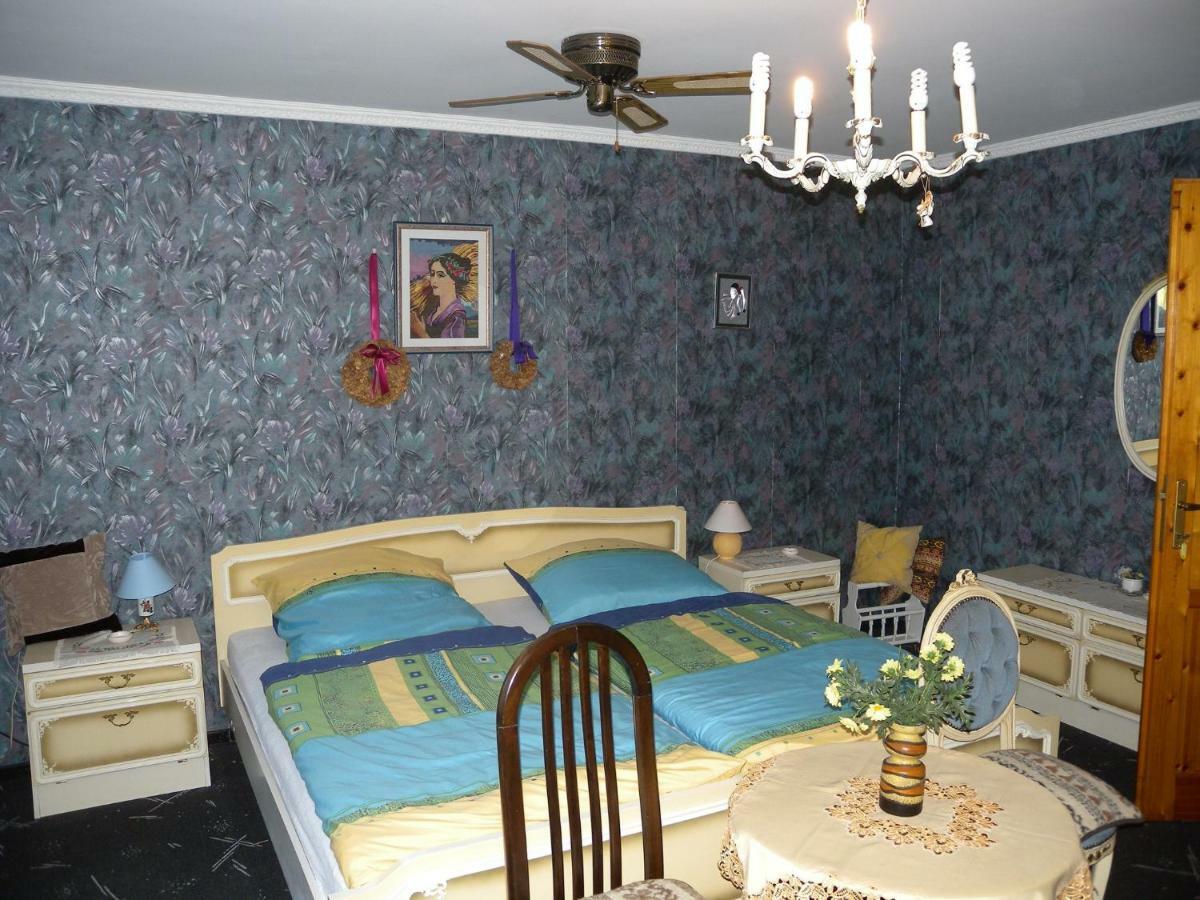 Apartment Balatonbereny 8 Extérieur photo